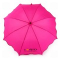 60cm Lady style umbrella